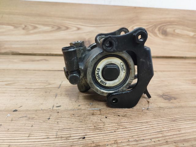 bontott FORD MONDEO I Kormányszervó Motor (Hidraulikus)