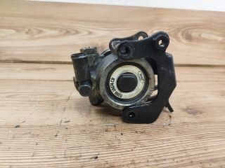 bontott FORD MONDEO I Kormányszervó Motor (Hidraulikus)