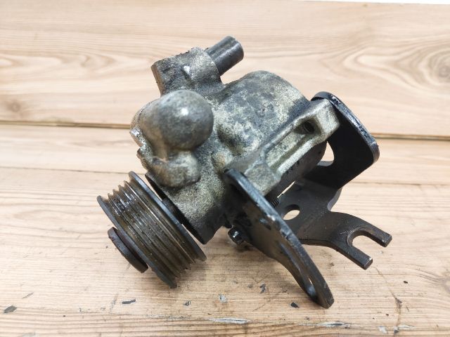 bontott FORD MONDEO I Kormányszervó Motor (Hidraulikus)