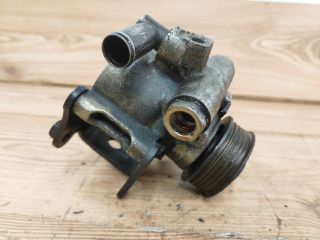 bontott FORD MONDEO I Kormányszervó Motor (Hidraulikus)