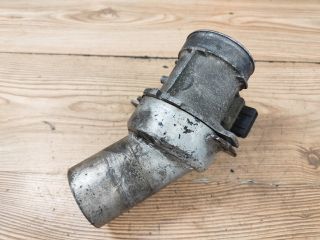 bontott FORD MONDEO I Légtömegmérő