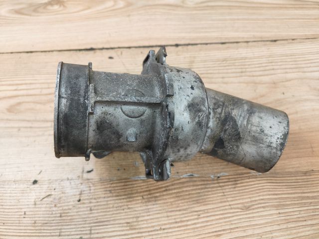 bontott FORD MONDEO I Légtömegmérő