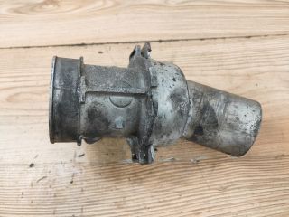 bontott FORD MONDEO I Légtömegmérő