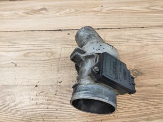 bontott FORD MONDEO I Légtömegmérő