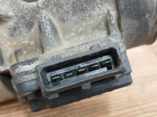 bontott FORD MONDEO I Légtömegmérő