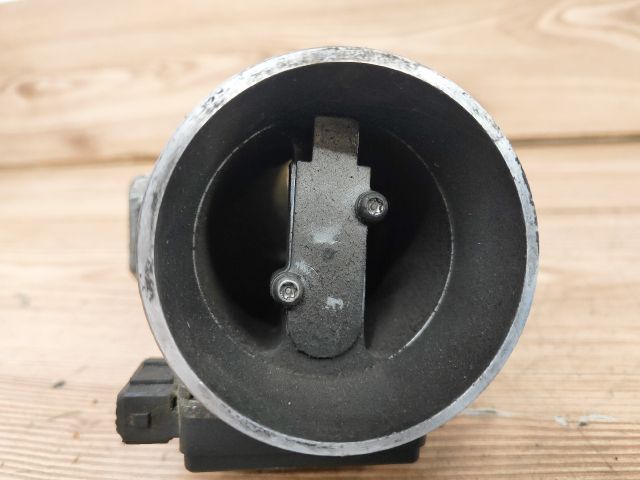 bontott FORD MONDEO I Légtömegmérő