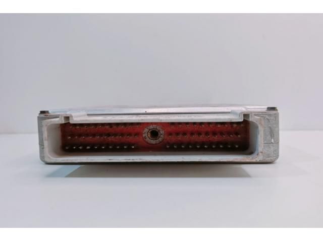 bontott FORD MONDEO I Motorvezérlő