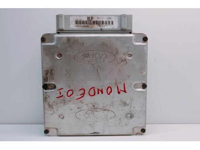 bontott FORD MONDEO I Motorvezérlő