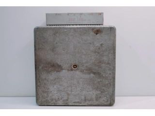 bontott FORD MONDEO I Motorvezérlő