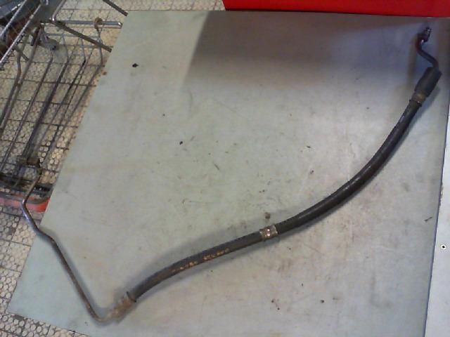 bontott FORD MONDEO I Szervócső