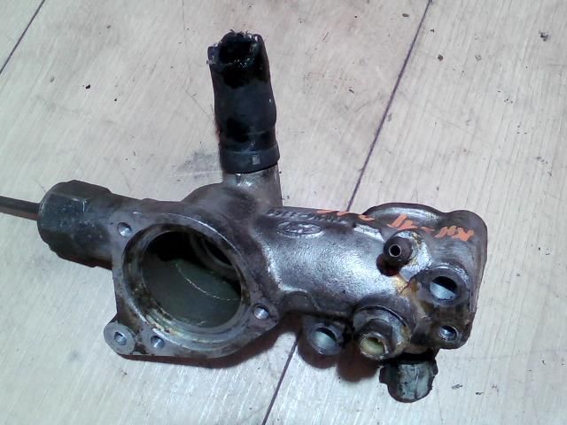 bontott FORD MONDEO I Termosztátház