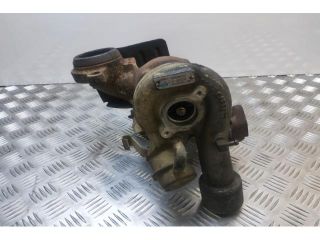 bontott FORD MONDEO I Turbó