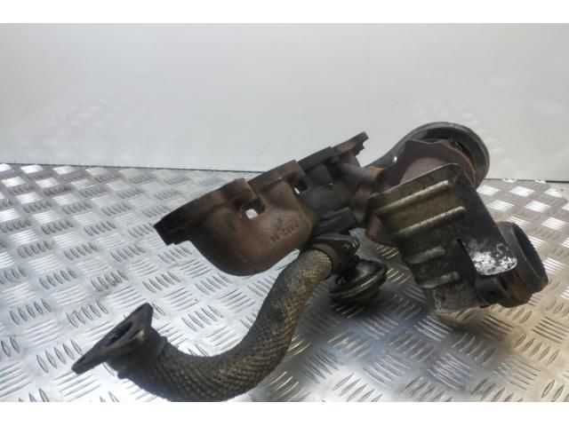 bontott FORD MONDEO I Turbó