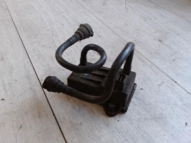 bontott FORD MONDEO I Üzemanyag Fűtés