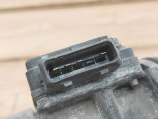 bontott FORD MONDEO I Légtömegmérő