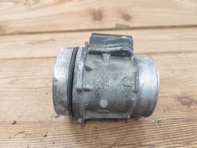 bontott FORD MONDEO I Légtömegmérő