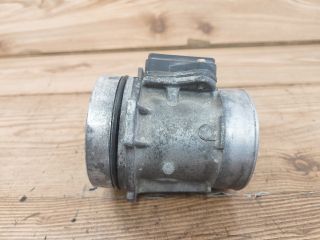 bontott FORD MONDEO I Légtömegmérő