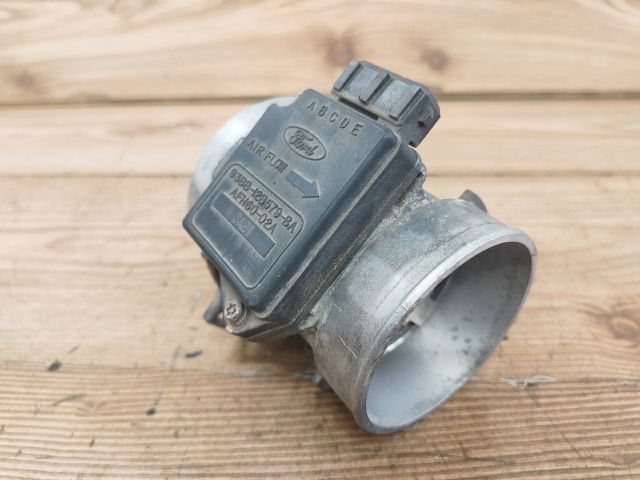 bontott FORD MONDEO I Légtömegmérő