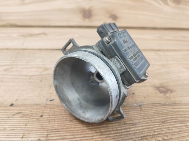 bontott FORD MONDEO I Légtömegmérő