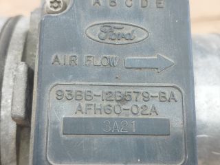 bontott FORD MONDEO I Légtömegmérő