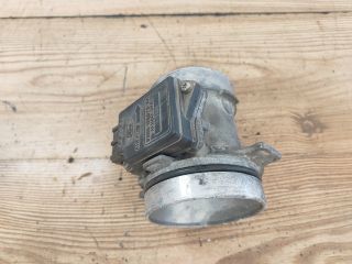 bontott FORD MONDEO I Légtömegmérő