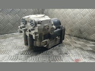 bontott FORD MONDEO I ABS Kocka