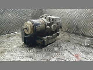 bontott FORD MONDEO I ABS Kocka