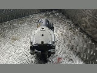 bontott FORD MONDEO I ABS Kocka