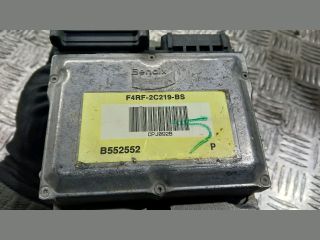 bontott FORD MONDEO I ABS Kocka