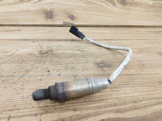 bontott FORD MONDEO I Első Lambdaszonda