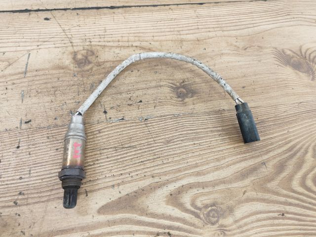 bontott FORD MONDEO I Első Lambdaszonda