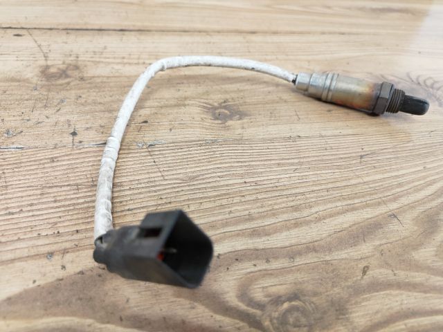 bontott FORD MONDEO I Első Lambdaszonda