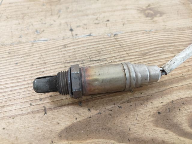 bontott FORD MONDEO I Első Lambdaszonda