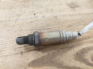 bontott FORD MONDEO I Első Lambdaszonda