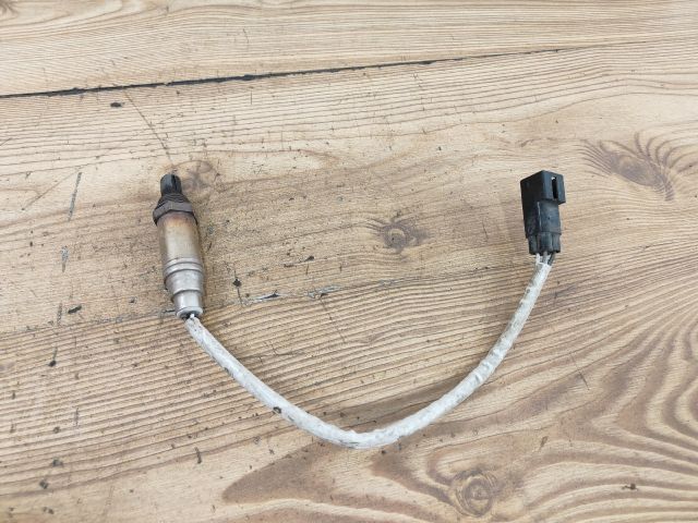 bontott FORD MONDEO I Első Lambdaszonda