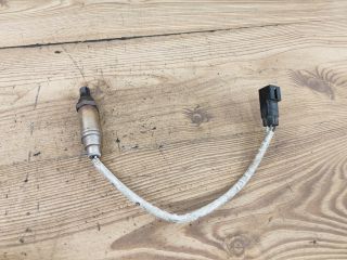 bontott FORD MONDEO I Első Lambdaszonda