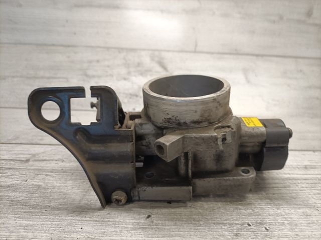 bontott FORD MONDEO I Fojtószelep (Mechanikus)