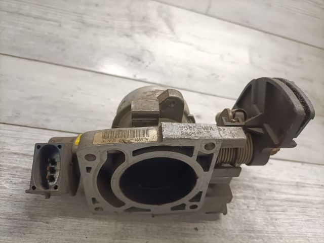 bontott FORD MONDEO I Fojtószelep (Mechanikus)