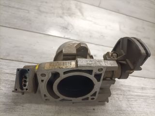 bontott FORD MONDEO I Fojtószelep (Mechanikus)