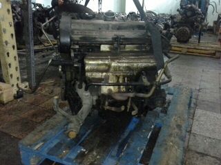 bontott FORD MONDEO I Fojtószelep (Mechanikus)