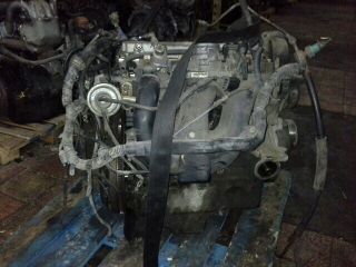 bontott FORD MONDEO I Fojtószelep (Mechanikus)