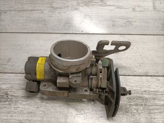 bontott FORD MONDEO I Fojtószelep (Mechanikus)