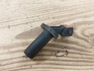 bontott FORD MONDEO I Főtengely Fordulatszám Jeladó