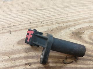 bontott FORD MONDEO I Főtengely Fordulatszám Jeladó