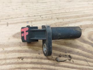 bontott FORD MONDEO I Főtengely Fordulatszám Jeladó