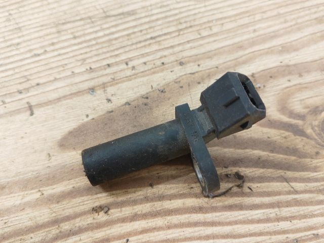 bontott FORD MONDEO I Főtengely Fordulatszám Jeladó