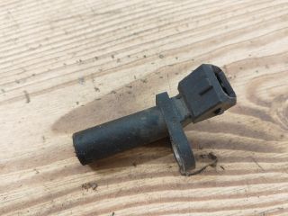 bontott FORD MONDEO I Főtengely Fordulatszám Jeladó