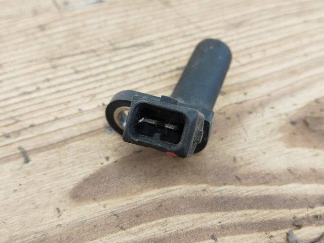 bontott FORD MONDEO I Főtengely Fordulatszám Jeladó