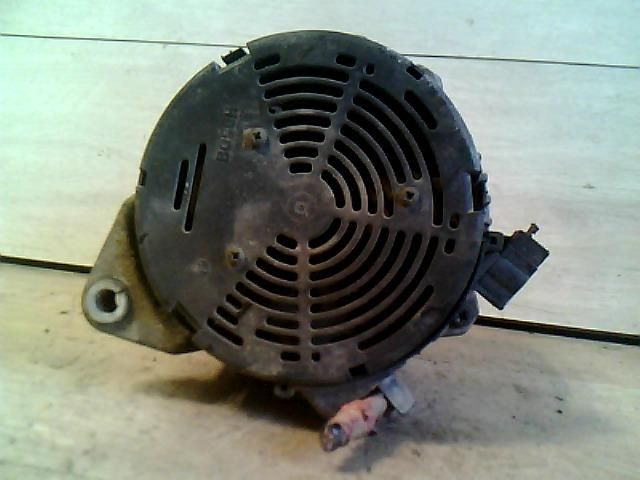 bontott FORD MONDEO I Generátor