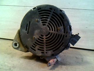 bontott FORD MONDEO I Generátor